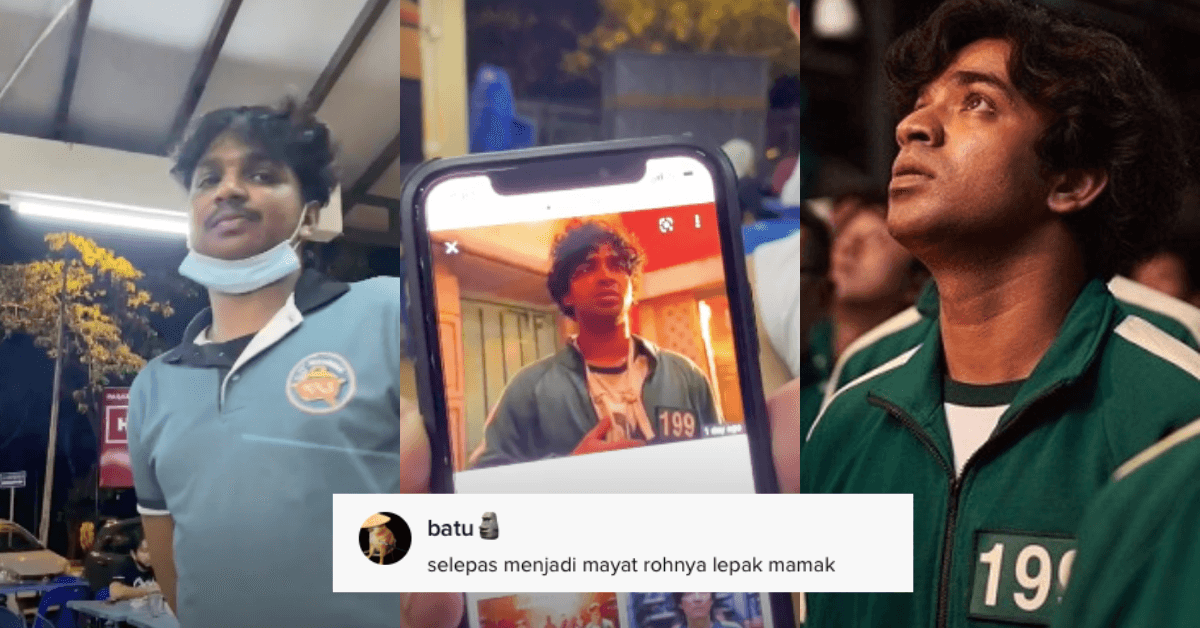 A description of the image