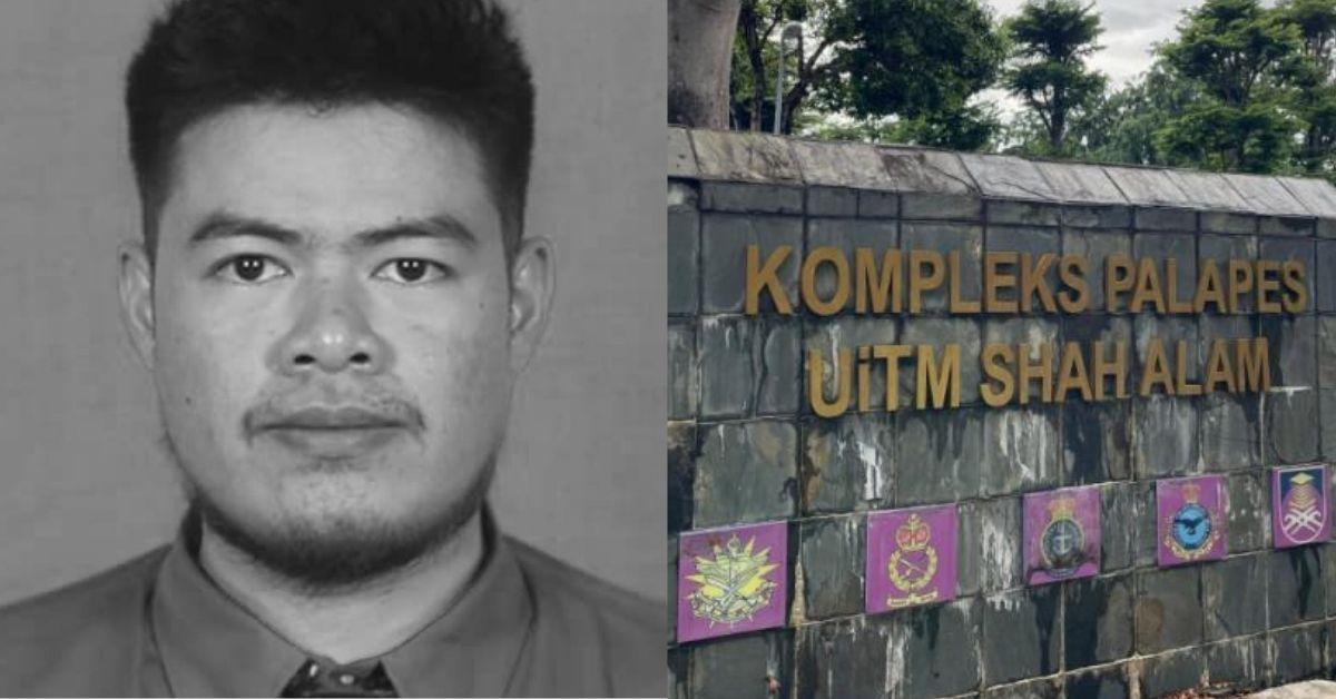 A description of the image