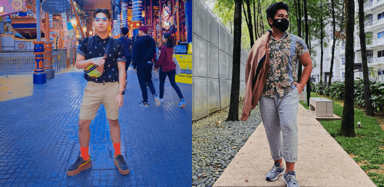 A description of the image