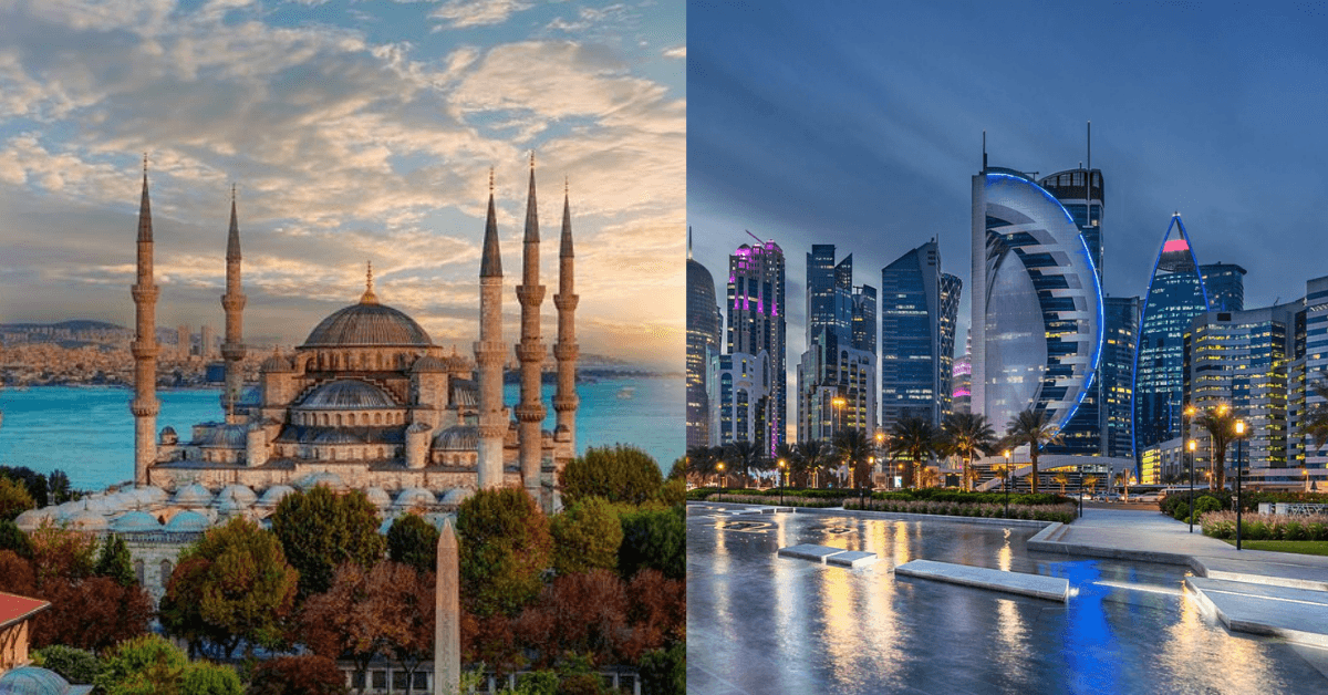 A description of the image