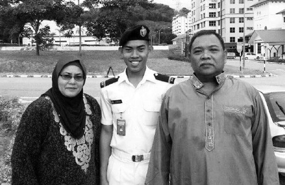 A description of the image