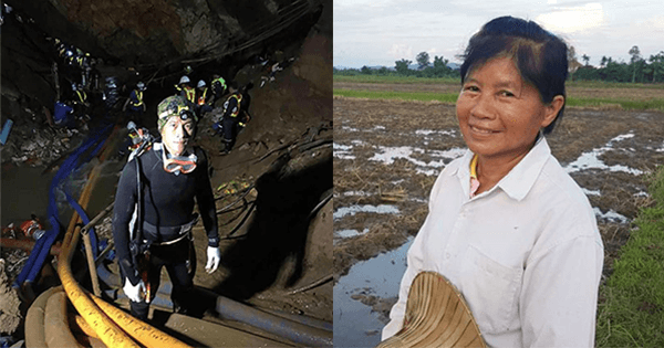 A description of the image