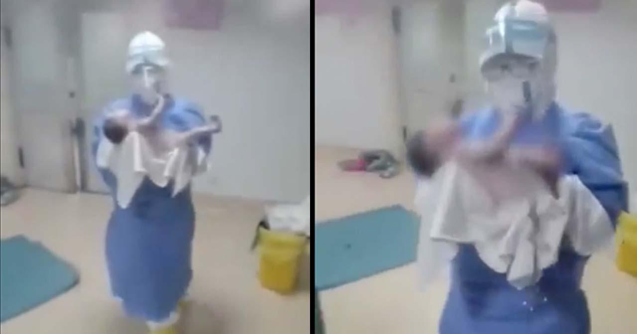 A description of the image