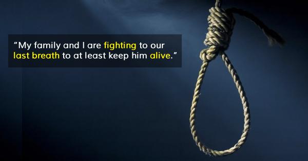 A description of the image