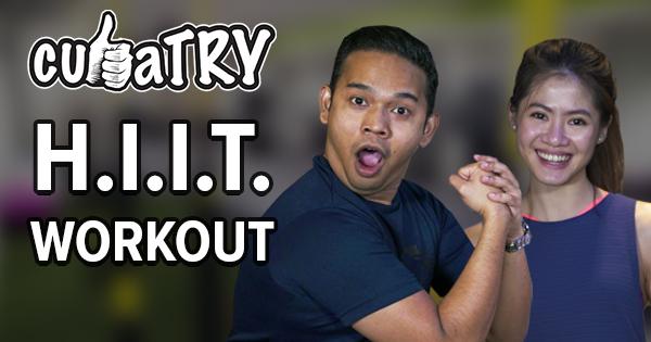 A description of the image