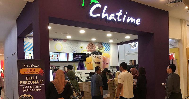 A description of the image