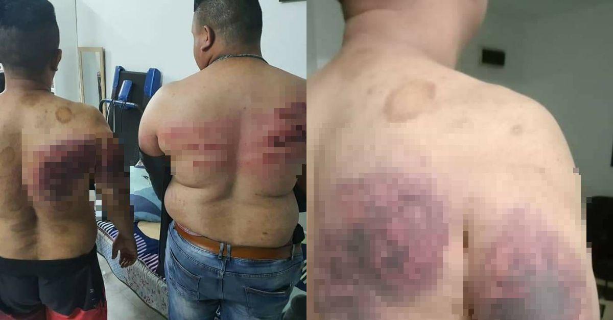 A description of the image