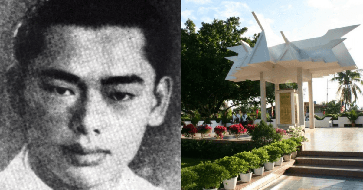 A description of the image