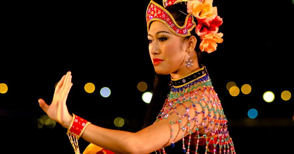 A description of the image