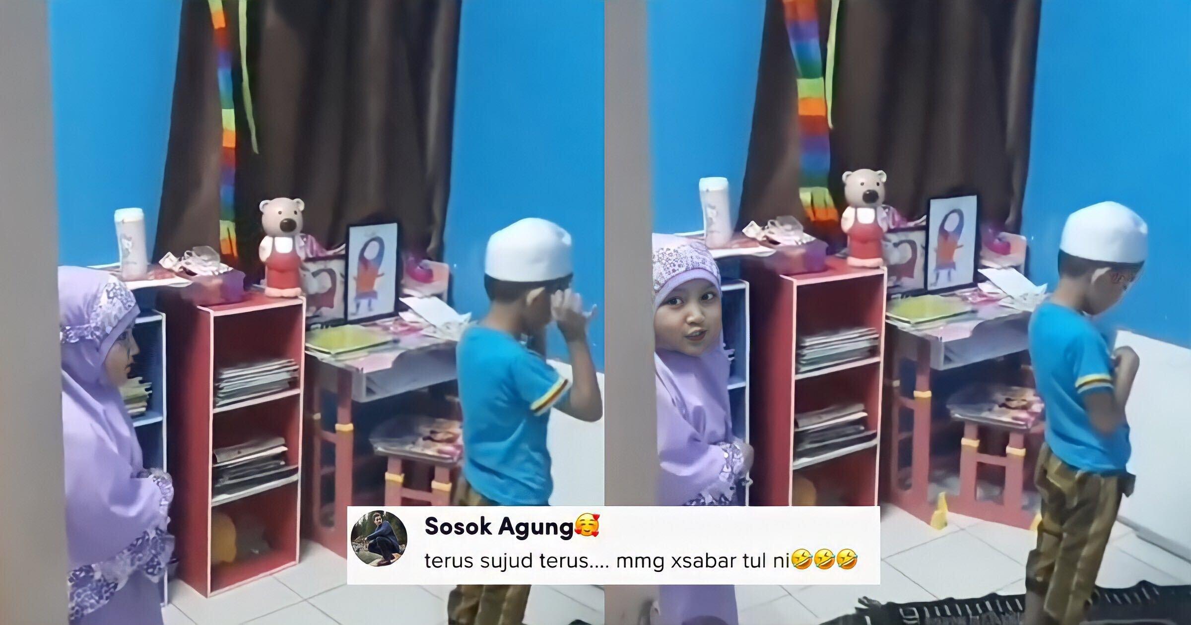 A description of the image