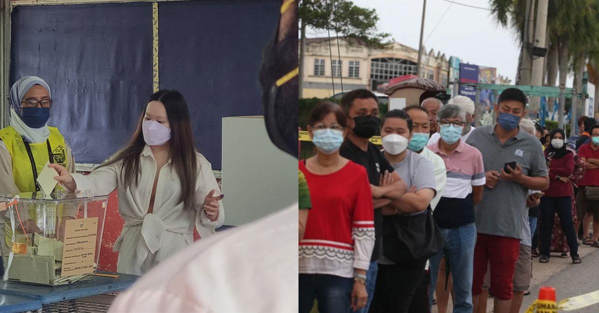 A description of the image