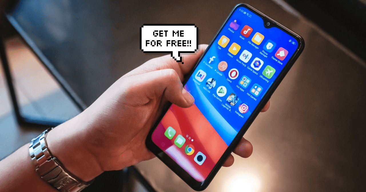 A description of the image