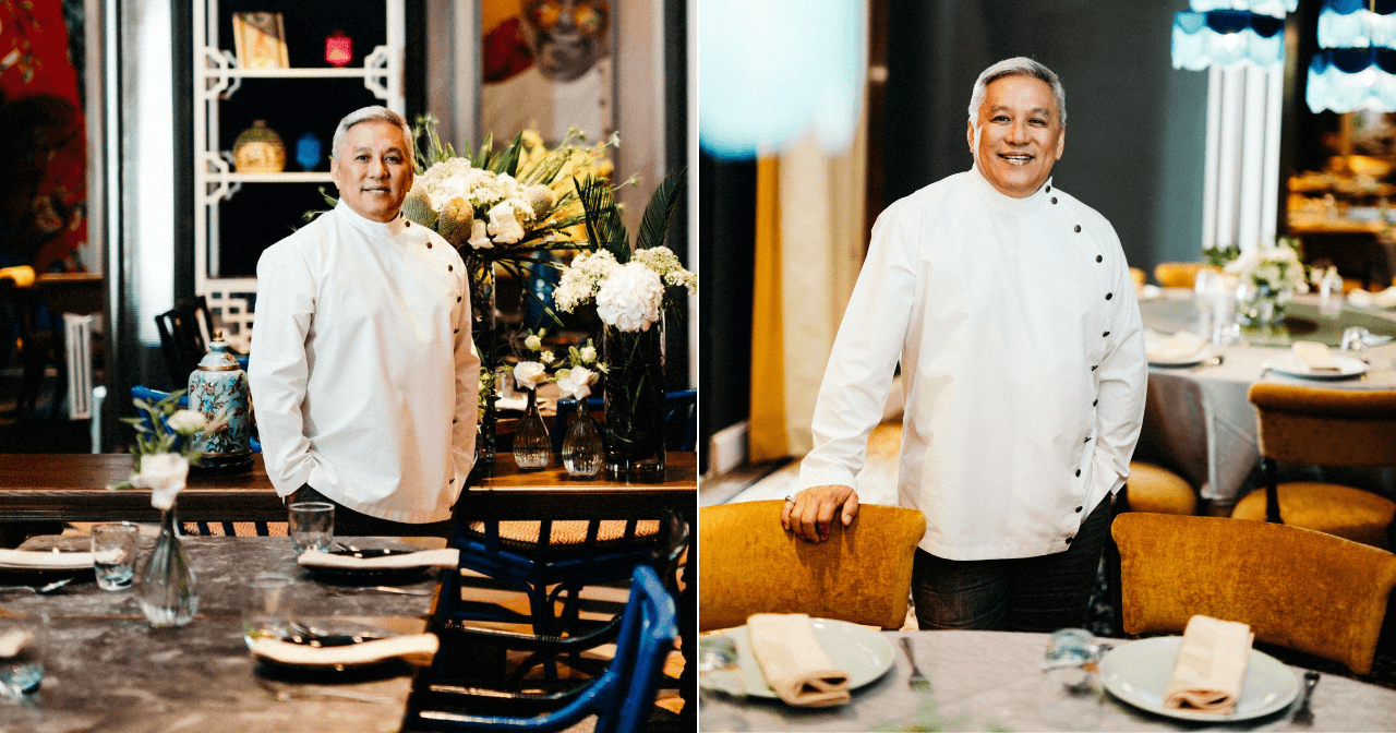 A description of the image