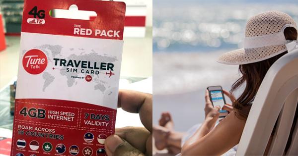 A description of the image