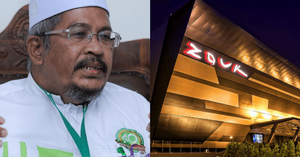 A description of the image