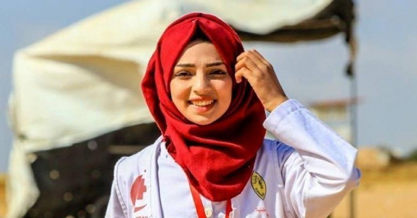 A description of the image