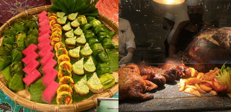 A description of the image