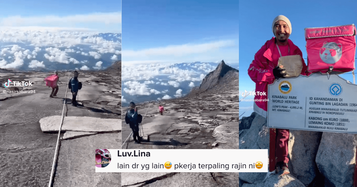 A description of the image