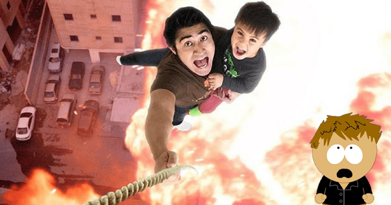 A description of the image