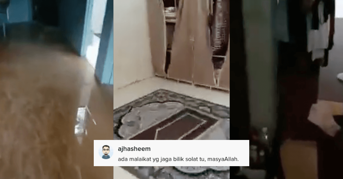 A description of the image