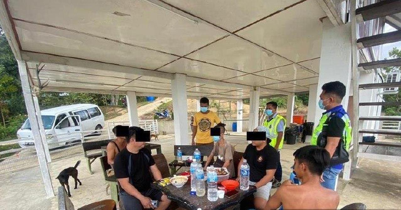 A description of the image