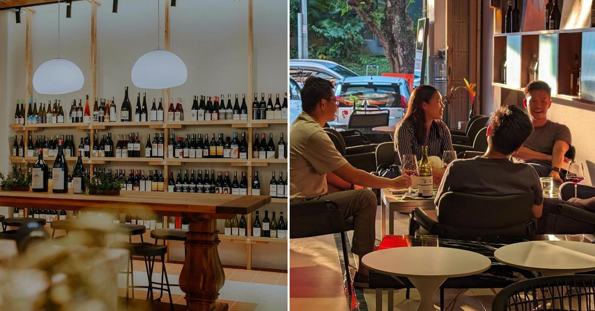 A description of the image