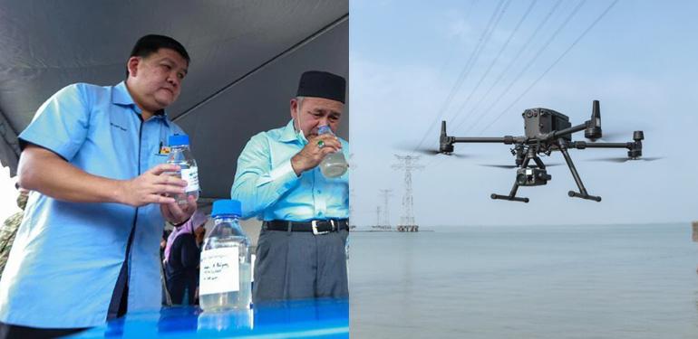 A description of the image