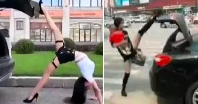 A description of the image