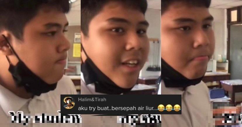 A description of the image