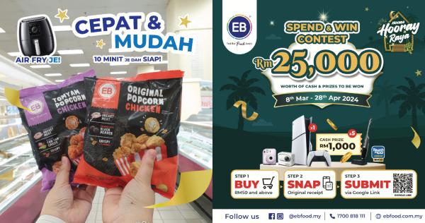 A description of the image