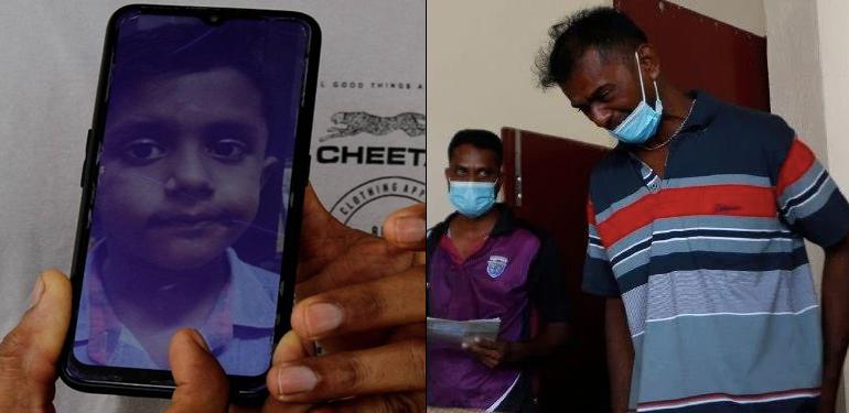 A description of the image