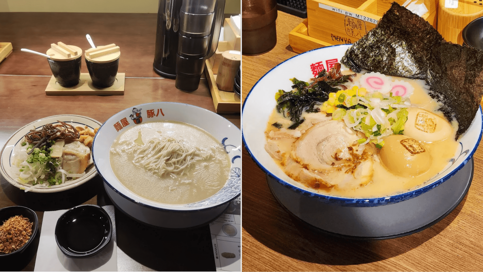 A description of the image