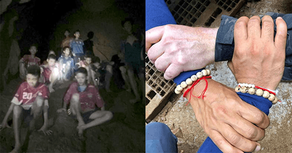 A description of the image