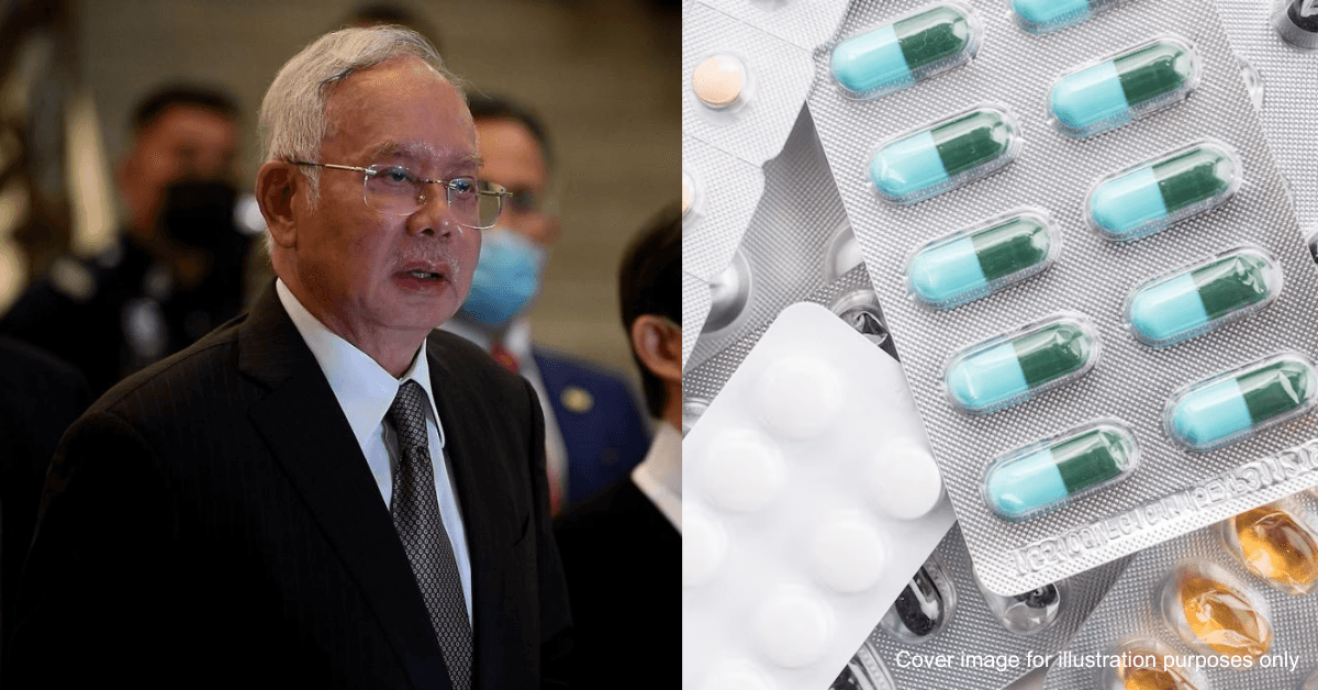 A description of the image