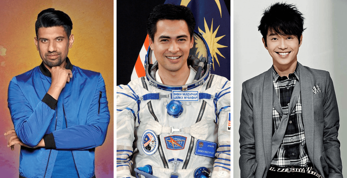 A description of the image