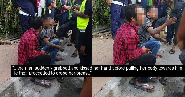 A description of the image