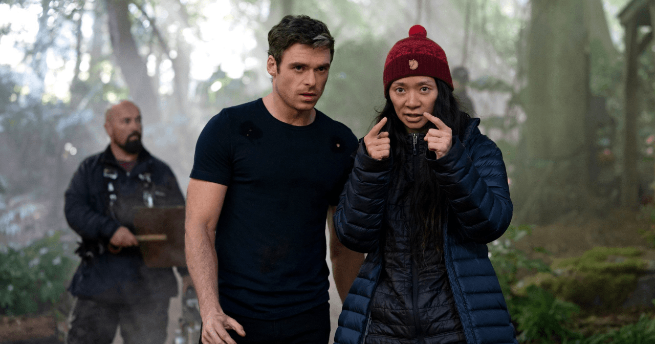 A description of the image