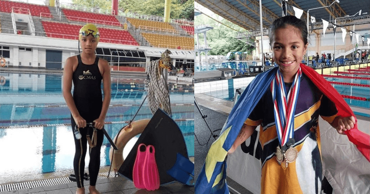 A description of the image