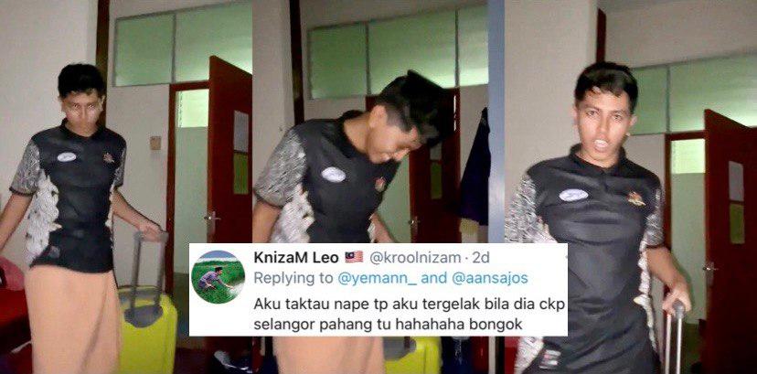 A description of the image