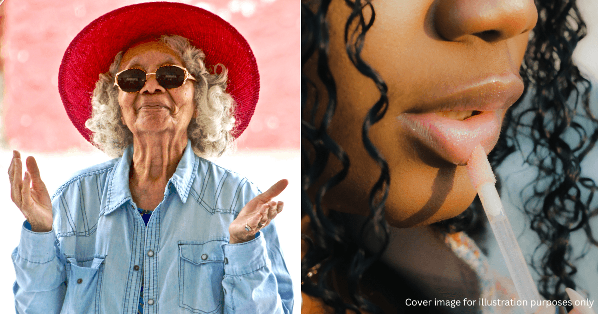 A description of the image