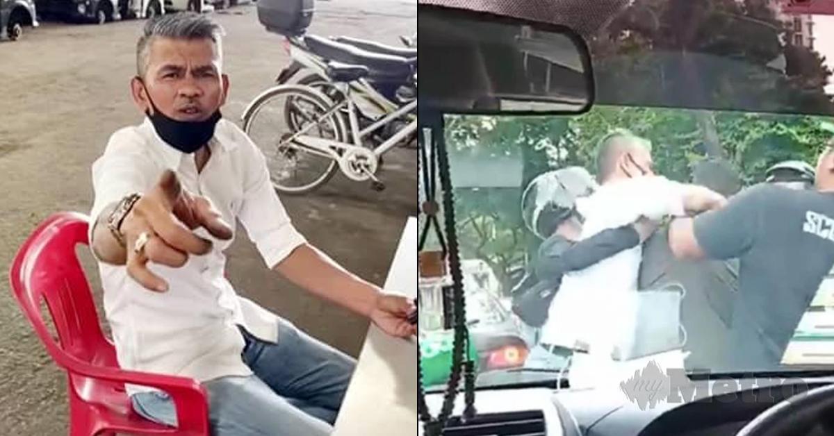 A description of the image