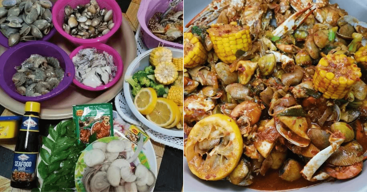 A description of the image