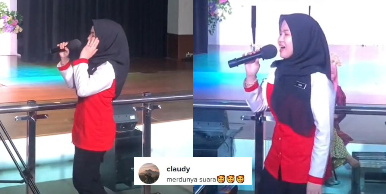 A description of the image