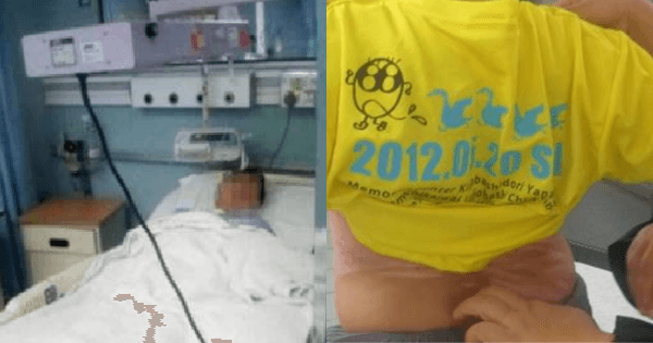 A description of the image