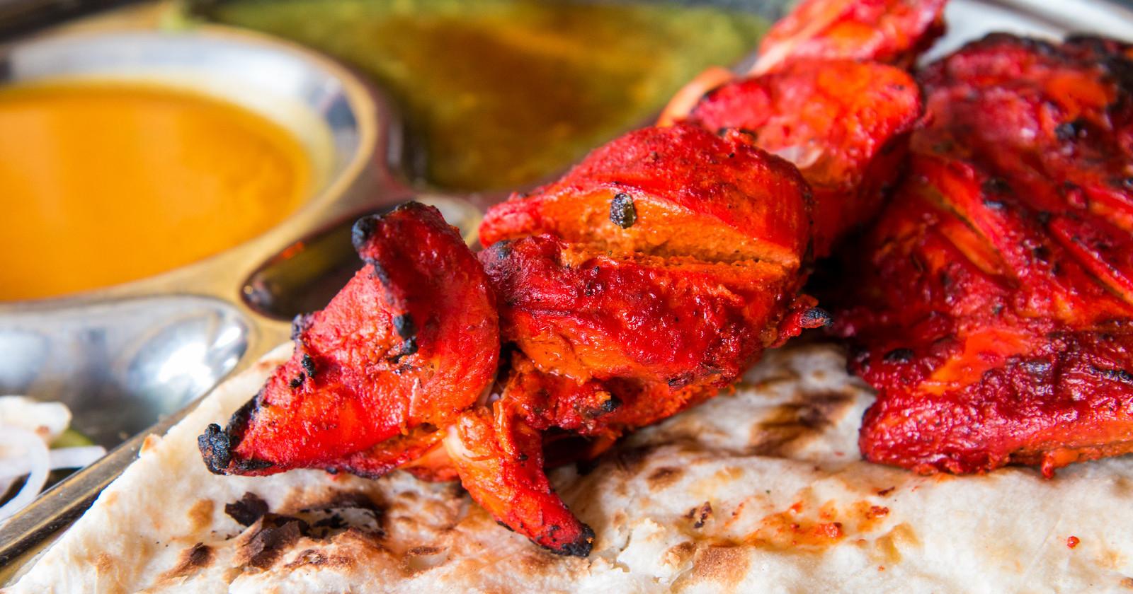 A description of the image