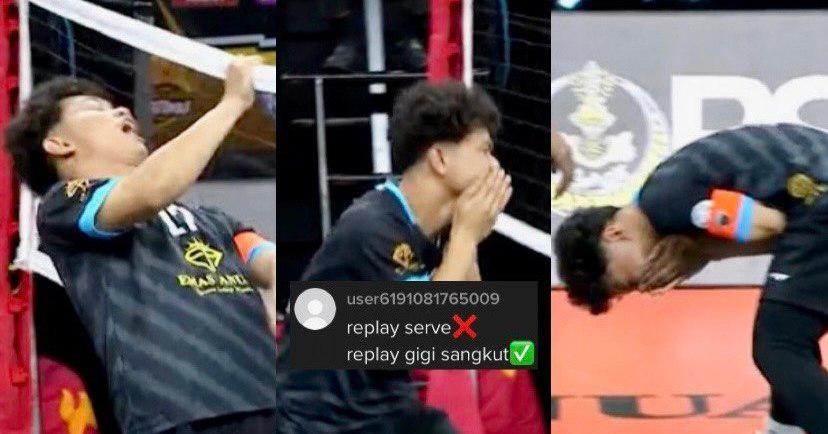 A description of the image