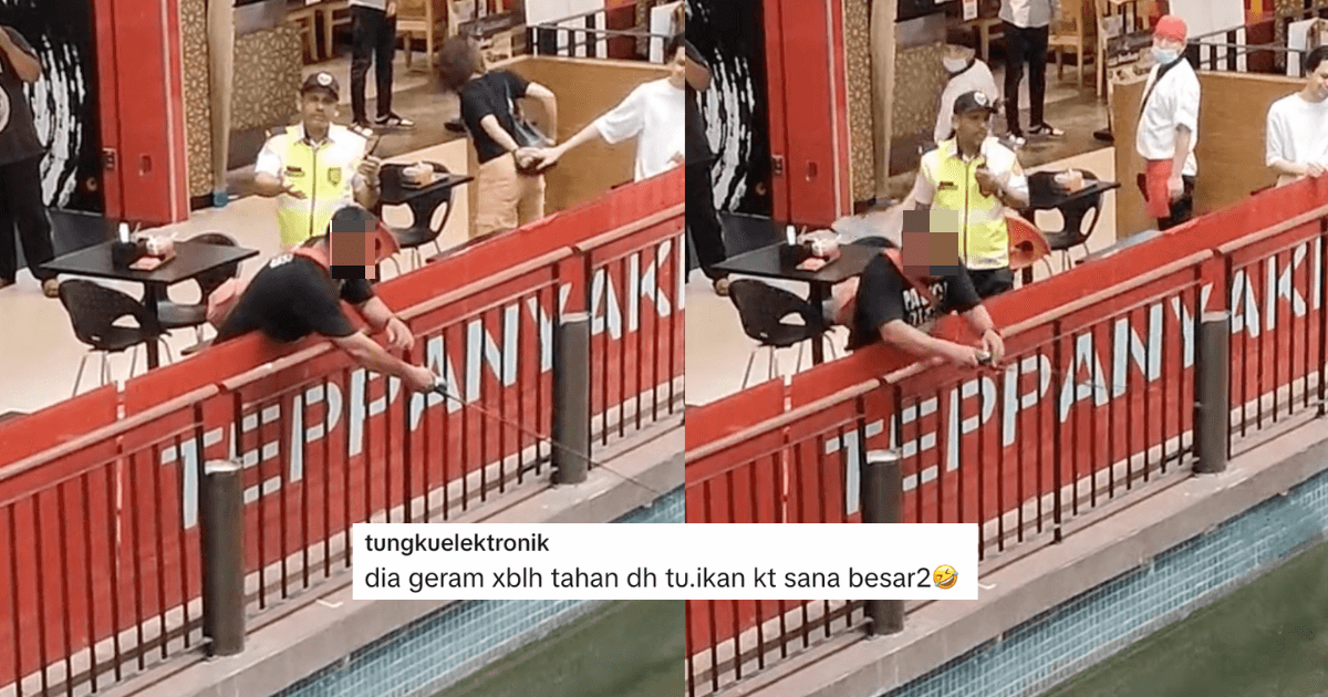 A description of the image