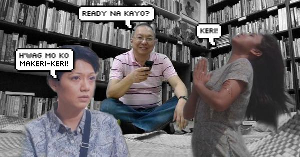 A description of the image