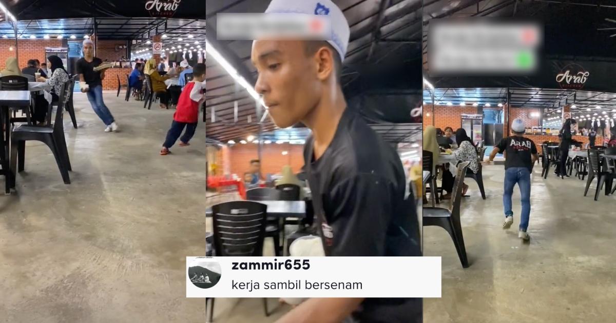 A description of the image