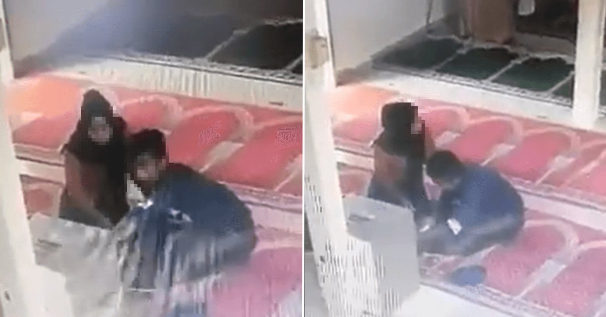 A description of the image